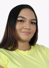 Foto de SABRINA MARINHO CARVALHO