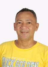 Foto de SAMUEL DE SOUZA