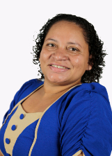 Foto de DIOCLÉIA DE SOUZA LEÃO DIAS