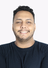 Foto de RAFAEL AUGUSTO COSTA DE SOUZA