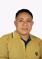 Foto de DOMINGOS OLINSIO MONTEIRO GOMES