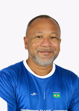 Foto de JOSE LEONALDO RODRIGUES DE SOUZA