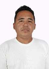 Foto de ELIAS PEREIRA DA FONSECA JUNIOR