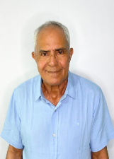 Foto de JOÃO CHAGAS DA SILVA