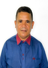 Foto de RAIMUNDO NONATO DA CUNHA