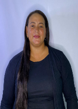 Foto de ERICA CHAVES DE SOUSA