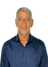 Foto de ADILON ALVES DE CARVALHO