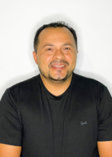 Foto de JOSE RAIMUNDO DOS SANTOS SILVA