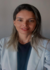 Foto de LECIANE MOTA DOS SANTOS