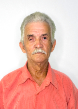 Foto de JOÃO BEZERRA FERREIRA