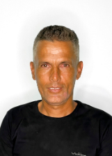Foto de HERMES DIAS SANTOS