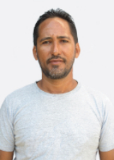 Foto de GLEUSON GOMES DE SOUSA
