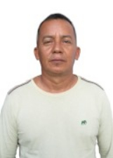 Foto de Antonio Nunes da Silva