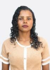 Foto de ELIANE BRITO TAVARES