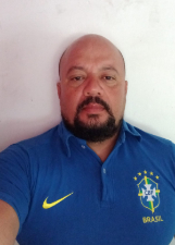 Foto de Carlos Leandro Costa de Lima
