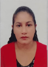 Foto de LUCILENE DOS SANTOS DE SOUZA