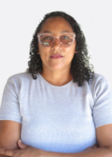 Foto de ADRIANA DO SOCORRO DE CARVALHO
