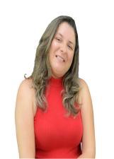Foto de OSYANE MARLY DE LIMA CARDOSO
