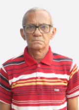 Foto de JOSE MARIA DO NASCIMENTO