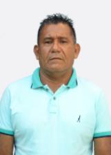 Foto de PEDRO ALCANTARA DA SILVA MONTEIRO
