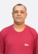 Foto de ROBERTO NUNES PEREIRA