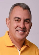 Foto de Francisco Rodrigues de Oliveira