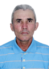 Foto de JOÃO JOSÉ FELIPE FILHO