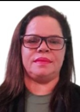 Foto de ELIETE MELO DOS SANTOS
