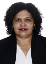 Foto de JOSANE RIBEIRO DE BRITO