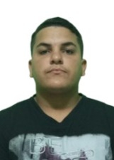Foto de KAELSON GOMES DE MENEZES