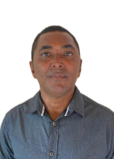 Foto de ANTONIO CARLOS RIBEIRO BRUNE