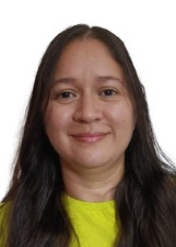 Foto de MARIA APARECIDA SOARES SANTOS