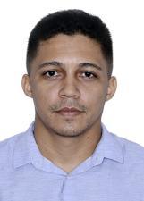 Foto de UERBSON DA SILVA E SILVA