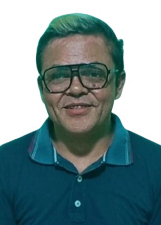 Foto de ANTONIO CARLOS PEREIRA DOS SANTOS