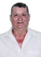 Foto de WALTER PINTO LESSA