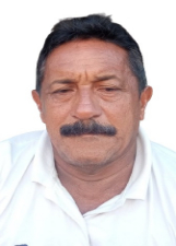 Foto de ADEMAR ARAÚJO DA CRUZ