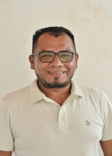 Foto de WANDRESON RIBEIRO MEDEIROS