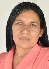 Foto de EDILENE VIEIRA DA SILVA SAMPAIO