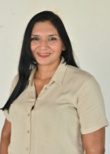 Foto de SÁVIA RODRIGUES MONTEIRO