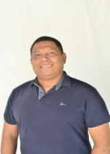 Foto de Paulo Augusto de Sousa Cordovil