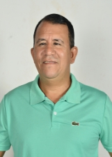 Foto de Arivaldo Saraiva Ferreira