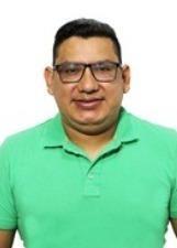 Foto de ALVARO DO NASCIMENTO PINTO JUNIOR