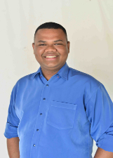 Foto de EUDSON CHUCRE RODRIGUES