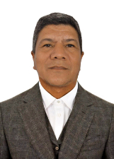 Foto de CLEONE TEIXEIRA DOS SANTOS