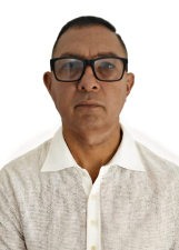 Foto de ANTONIO MARCOS OLIVEIRA LIMA