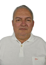 Foto de WAGNER MARTINS DOS SANTOS