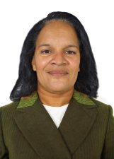 Foto de JUCINEA DO NASCIMENTO ALMEIDA