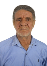 Foto de ELISMAR INACIO PEREIRA