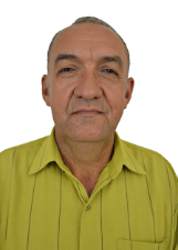 Foto de ANTONIO VIEIRA DE SOUSA