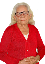 Foto de EUNICE DOS SANTOS OLIVEIRA